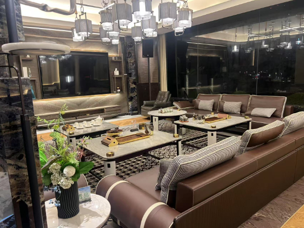 乌鲁木齐小时场ktv推荐ktv小时场哪里有-头屯河区ktv预定